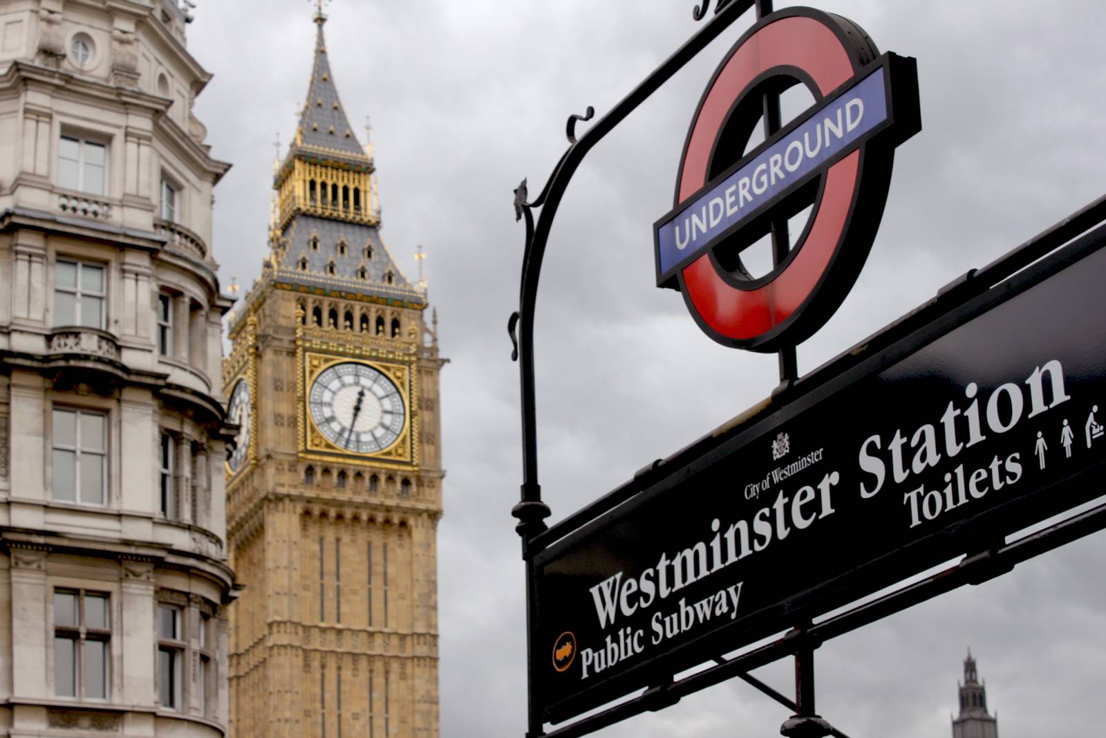 Séminaire d’entreprise à Londres au Royaume-Uni, la destination idéale pour inspirer et motiver vos collaborateurs